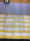 Wd28x25960 Ge Dishwasher  Lower Rack Free Shipping