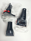 Bissell Proheat 2x Revolution Pet Pro 2 In 1 Upholstery Tool Hose   Attachments