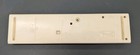 Casio Vl-tone Vl-1 Mini Electronic Keyboard   Working   Read Description