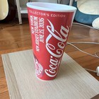 Coca-cola Collector s Edition Fifa World Cup 2026  Ny-nj  Germany V Ecuador