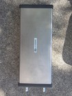 Signal Hound Bb60c Analyzer Unit     Multiple Rf Barrel Connectors adapters  sma  