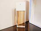Chanel Coco Mademoiselle 3 4oz 100ml Eau De Toilette  Batch 3801