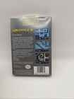 Gauntlet Ii New Nintendo Nes Factory Sealed