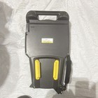 Fanuc Robot Teach Pendant Handheld Controller Type A05b-2255-c105 eaw