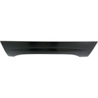 Wheel Arch Upper Rear Left For Chevrolet Silverado 1500 1999-2006