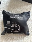 High Quality Jewish Tefillin Kosher Jacob Weiss