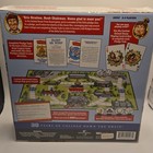 New Usaopoly Animal House Trivia Game Board Game Movie   Tv Adult 2-4 Players