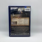 The Lord Of The Rings  The Return Of The King Widescreen Dvd Fantasy Adventure