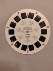 View-master Reel Packet Sealed - Weeki Wachee Spring Of Living Mermaids - New