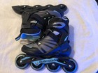 Roller Blade Zetrablade W  sz  7  Women s Inline Skates  07958700821    Used