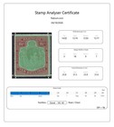 Bermuda Stamps 1939 10 - Issue 2 Mint Hinged Sg119a  Cv   180