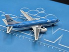 Dragon Wings Klm Boeing 737-300 1 400 Scale Ph-bdj - 55620