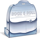 Tabletop Jukebox