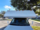 Restored Coachmen 23    Catalina Sport Ford E-350 Super Duty 6 8l V10 Smpi Gas