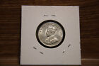 1922 Canada 5 Cents Lot B17
