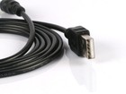 5v Usb Power Adapter Cord For Sirius Xm Xpress Ez Xpressez Xmck5 Satellite Radio