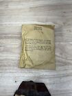 Lunettes Goggle M-1943 Type D-day 1944 Original Us Army Wwii Ww2 Poor Condition