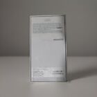 Apple Iphone 7 Plus Empty Original Retail Box 128gb - Black - Box Only