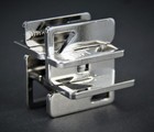 Cast Hashtag - Hanayama Metal Puzzle