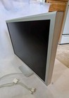 Apple Cinema Hd Display 30-inch Widescreen A1083 - Does Not Include Power Supply