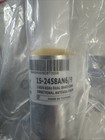 15-2458an6 9 Dual Band 2 4 5 8 Ghz 6 9 Dbi Omni Directional Antenna  N-female Rf