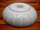 Better Homes   Gardens Modern Farmhouse Pasta Bowl Serving 8-1 2 