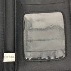 Wallet Cavalier King Charles Pet Dog Breed Tri-fold Wallet Checkbook