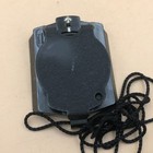 Original Wwii German Army Soldier Compass