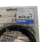 Stocked   Ready Omron Tl-q5mc1-z Proximity Sensor 2m 10-30vdc Shipped From Us