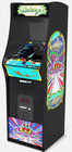 Arcade1up Galaga Deluxe Vault Edition
