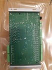 Brand New Automated Logic Mex816u Expansion Control Module Arcnet Ready Bacnet 