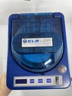 Elm Usa Eco Pro 2 Disc Resurfacing Machine For Parts Or Repair Read Description