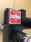 Starrett No  657 Magnetic Base Indicator Holder