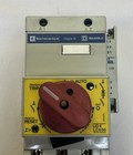 Telemecanique ld4lc030 motor Starter