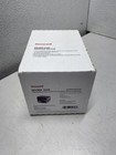 Honeywell Two-position Damper Actuator W  Spring Return M436a 1116