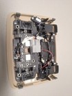2009 2012 Chevrolet Traverse Enclave Overhead Console Dome Map Light Oem Part