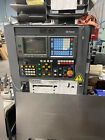 Strippit 1250h 20  Ton Cnc Turret Punch