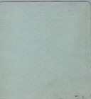 Waldorf-astoria Hotel New York Illustrated Billhead 07 01 1937 Receipt 8346