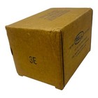 Pall Hc9601fut4h Filter New unused Surplus 
