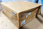 Genuine Brother Bu330cl   Bu-330cl Belt Unit  50k Yld  For Hl-l8260cdw