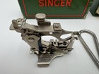 Lot Singer simanco Vtg Sewing Machine Attachments Antique