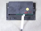 Hayward H Series F0059-456600 Pool Heater Display Board Keyboard 0160-0041 Ver05
