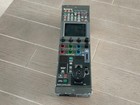 Sony Rcp-750 Remote Control Panel For Bvp And Hdc Sony Camcorder Camera Series