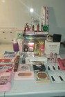  900  High End Beauty Bundle  Mixed Lot  Makeup Skincare  Stocking Stuff