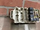 03-06 Mitsubishi Lancer Evolution Evo Evo8 Fuse Box 21111-1430