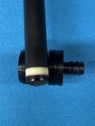 Jacoby Cf    V5     Shaft  12 3mm 30   Radial  Joint Horo Med tip