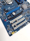Intel Dh87mc H87 Desktop Motherboard Lga 1150 Atx Ddr3 Board Usb 3 0   I5 4670k