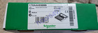New In Box  170aai03000 I o Base Analog Input Module