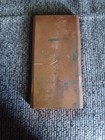 2013 One Kilo Copper Bar  9995 Fine Usa Liberty Bell