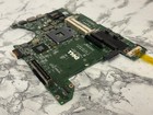 Dell  Latitude E5420 06x7m 57d62socket G2 Ddr3 Sdram Laptop Motherboard
